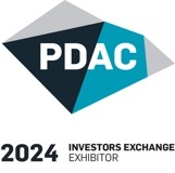 PDAC_2024